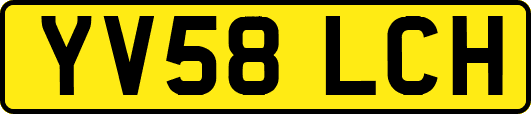 YV58LCH