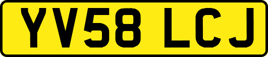 YV58LCJ