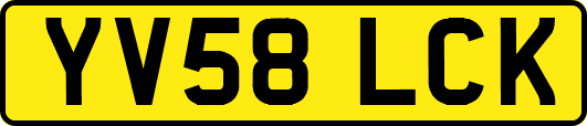 YV58LCK