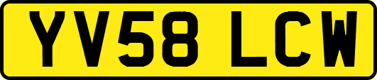 YV58LCW