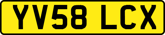 YV58LCX