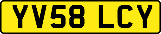 YV58LCY