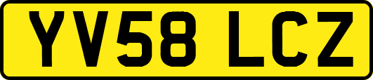 YV58LCZ