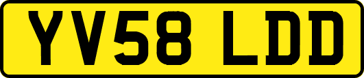 YV58LDD