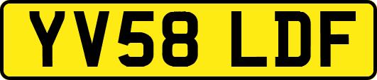 YV58LDF