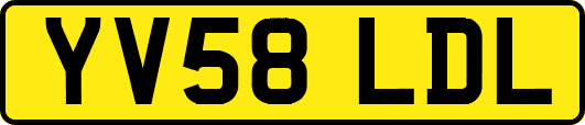 YV58LDL