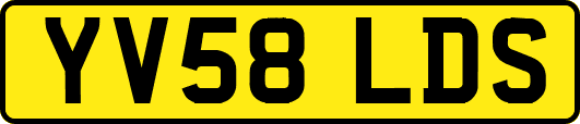 YV58LDS