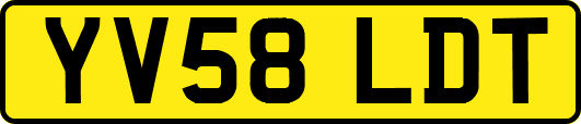 YV58LDT