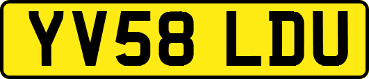 YV58LDU