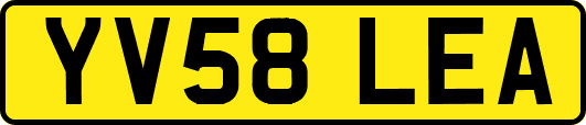 YV58LEA