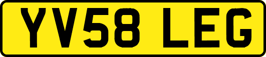 YV58LEG