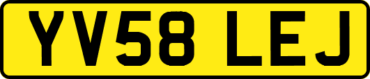 YV58LEJ