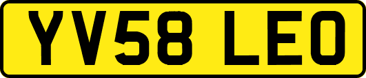 YV58LEO