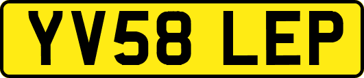 YV58LEP