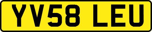 YV58LEU