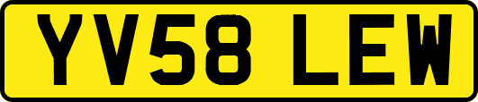 YV58LEW