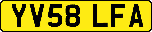 YV58LFA