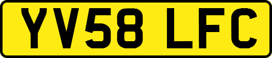 YV58LFC