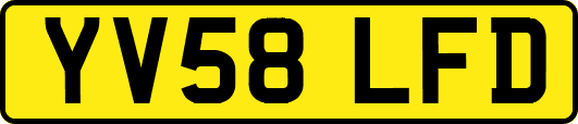 YV58LFD