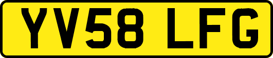 YV58LFG