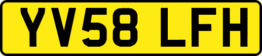 YV58LFH