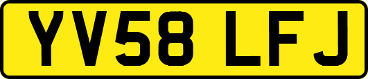 YV58LFJ