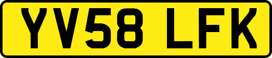 YV58LFK