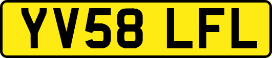 YV58LFL