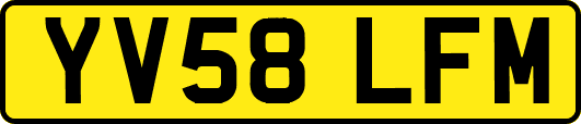 YV58LFM