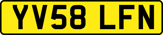 YV58LFN