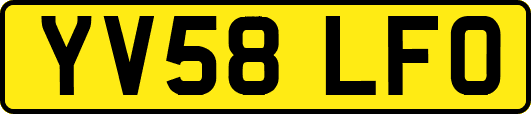 YV58LFO