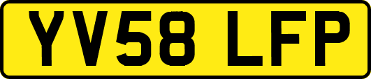 YV58LFP