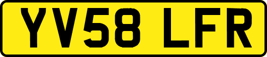 YV58LFR