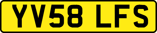 YV58LFS
