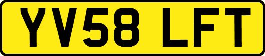YV58LFT