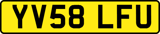 YV58LFU