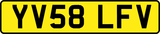 YV58LFV