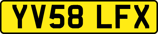 YV58LFX