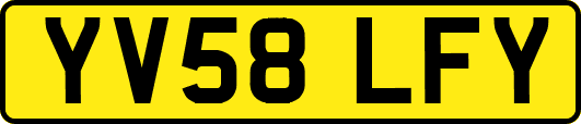 YV58LFY