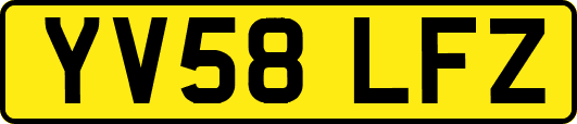 YV58LFZ