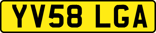 YV58LGA
