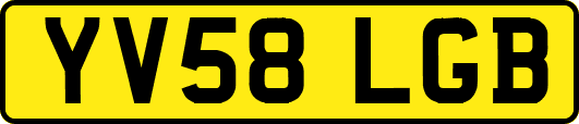 YV58LGB