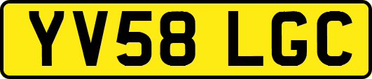 YV58LGC