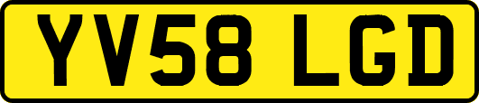 YV58LGD