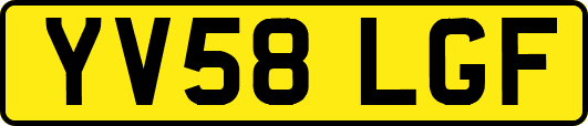 YV58LGF