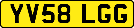 YV58LGG