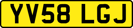 YV58LGJ