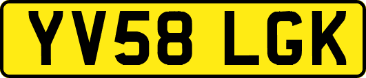 YV58LGK