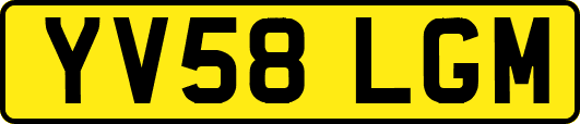 YV58LGM