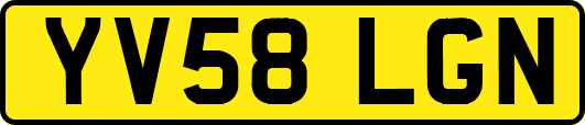 YV58LGN